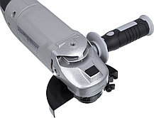 УШМ-125/1200Э Ресанта, фото 4