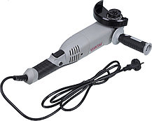 УШМ-125/1200Э Ресанта, фото 5