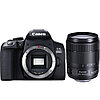 Фотоаппарат Canon EOS 850D kit 18-135 f/3.5-5.6 IS USM, фото 3
