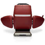 Массажное кресло OHCO M.8LE, фото 2
