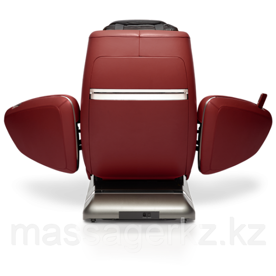 Массажное кресло OHCO M.8LE - фото 2 - id-p80560396