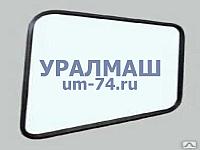 Стекло КС-55730.92.00.006 автокрана КС-55730