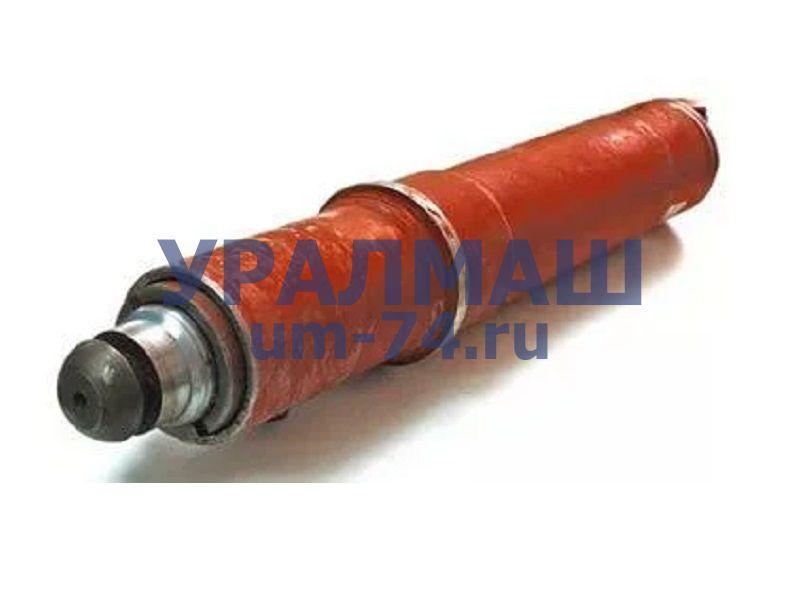Гидроцилиндр КС-55713-6В.31.200