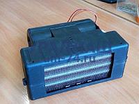 Отопитель-вентилятор 50-47-211СП