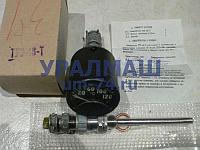 Термометр универсальный электрический ТУЭ-48-Т (8.50.290)