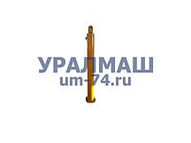 Гидроцилиндр СП-49Д.14.01.000СБ
