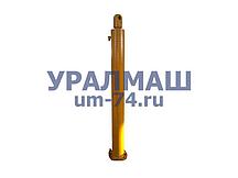 Гидроцилиндр полиспаста молота СП-67А.06.01.000СБ