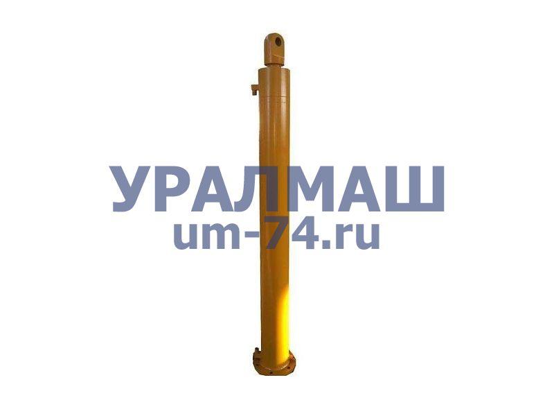 Гидроцилиндр полиспаста молота СП-67А.06.01.000СБ - фото 1 - id-p80563292