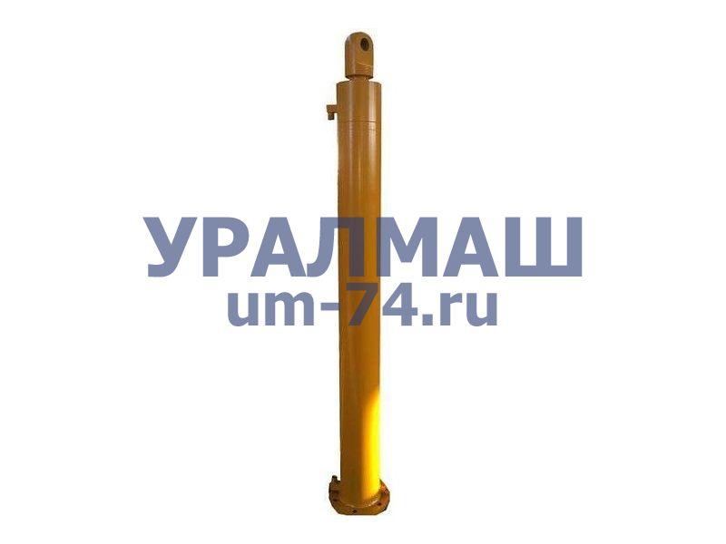 Гидроцилиндр подъема молота СП-49Ц.12.01.000СБ