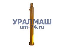 Гидроцилиндр подъема молота СП-49Ц.12.01.000СБ