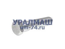 Болт колеса задний М22*1,5*125 6520-3104071-10