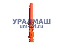Молот сваебойный дизельный МСДТ1-1250-01 (СП-75А)