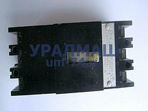 Выключатель-разъединитель ВР32-31