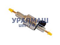 Насос дозировочный 12V