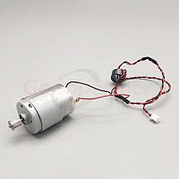 Двигатель каретки Epson L3100, L3150, L3110 (2189475)