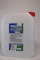 БиоМедиСепт - антисептик для рук (санитайзер) 5 литров. РК