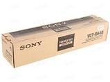 Штатив для фото ,видеокамеры Sony VCT-R640, фото 2