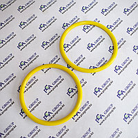 5S-1188 5S1188 SEAL-O-RING CAT