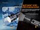 Фонарь поисковый Fenix LR35R, 10 000 Lm, USB зарядка - фото 10 - id-p80568938