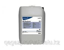 HD PLUSFOAM 28.4 kg.Средство от пригарелого жира.