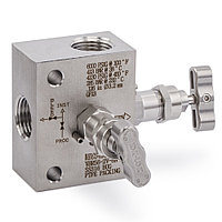 5 вентильный манифольд. Двухвентильный манифольд. 5 вентильный манифольд. Manifold valve. Двухвентильный манифольд.