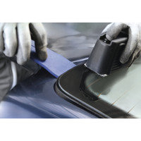 Индукционный нагреватель PROLINER GYSDUCTION AUTO, фото 2
