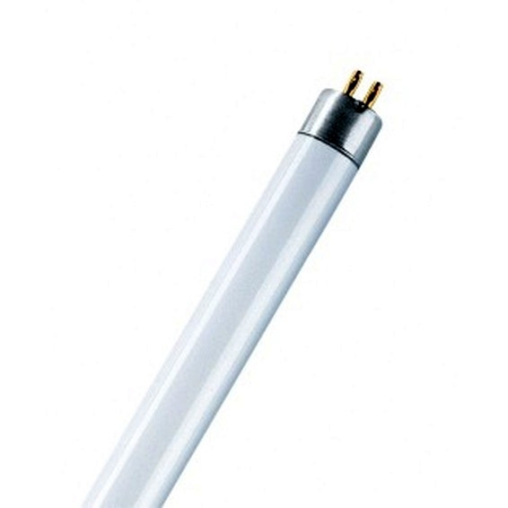 Лампа люминесцентная HE 35W/840 VS40 OSRAM
