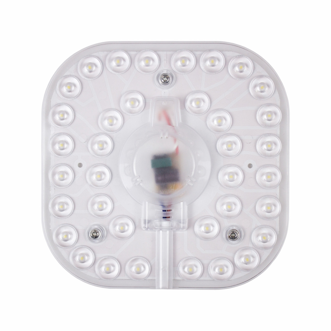 Светодиодная Запаска 18W
