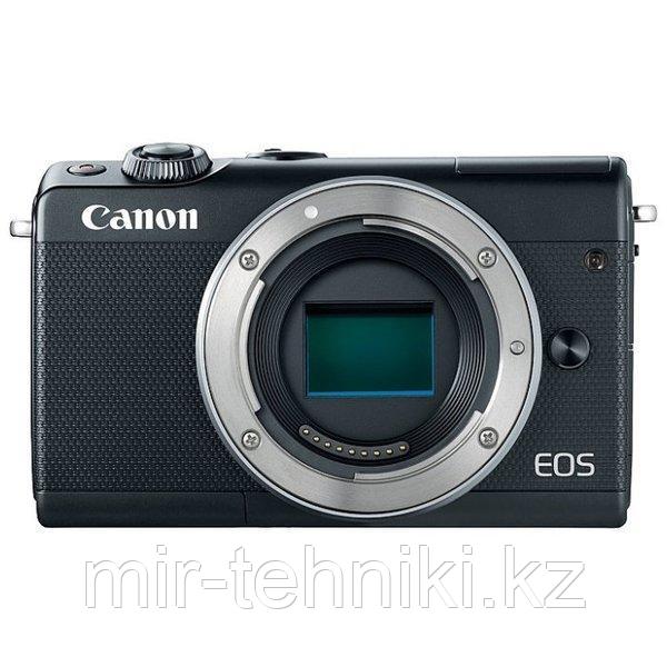 Canon EOS M100 Body