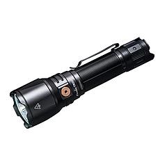 Фонарь тактический светодиодный Fenix TK26R, 1500 Lm, USB зарядка, фото 2