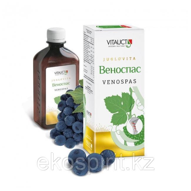 Веноспас