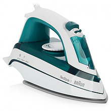 Утюг Braun TS345
