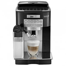 Кофемашина DeLonghi ECAM 22.360.B черный