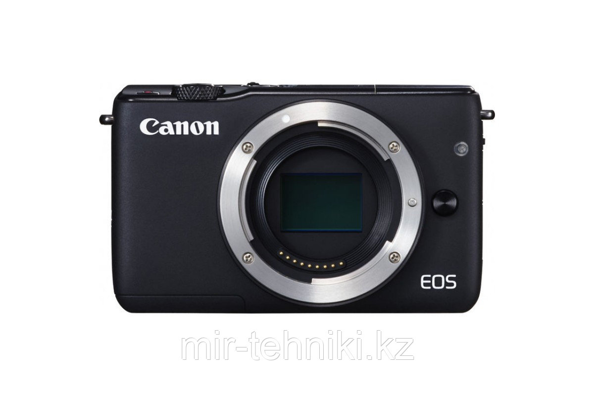 Canon EOS M10 Body