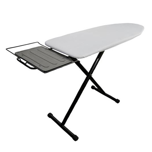 Гладильная доска Braun Carestyle IB3001BK