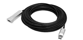 Кабель AVer VC520 Pro & CAM520 Pro 30M USB 3.1 extension cable (064AUSB-CDS)