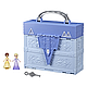 Disney Frozen: Игровой набор Холодное Сердце 2 Замок - фото 5 - id-p80570681