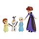 Disney Frozen: Игровой набор Холодное сердце 2 делюкс в ассортименте - фото 5 - id-p80570685