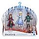 Disney Frozen: Игровой набор Холодное сердце 2 делюкс в ассортименте - фото 9 - id-p80570685