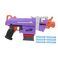 Nerf: Fortnite. FN SMG