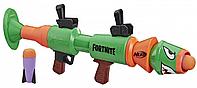 Nerf: Fortnite. Ракетница