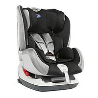 Chicco: Автокресло Seat Up 012 Polar Silver (0-25 kg) 0+