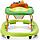 Chicco: Ходунки Walky Talky Baby Walker Sunny, фото 6