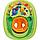 Chicco: Ходунки Walky Talky Baby Walker Sunny, фото 7