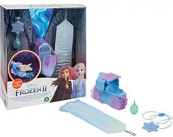 Disney Frozen: Набор "Волшебная рукавица "Эльзы"