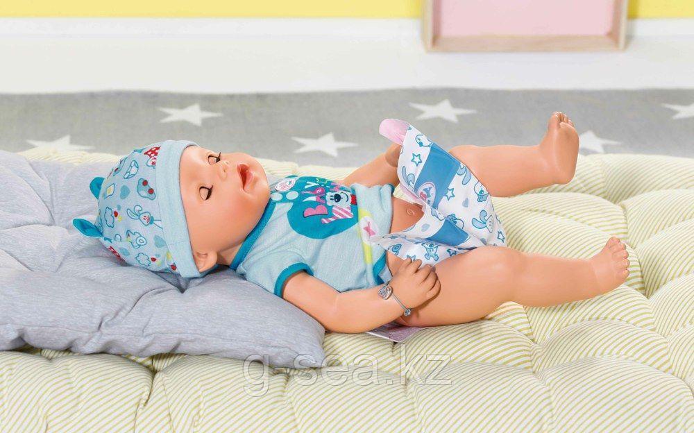 Жігіттің аузына сілеу порно онлайн