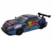 RW: 1:16 р\у машина AUDI RS5 DTM в ассорт.