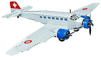 COBI: Транспортный самолет JUNKERS JU-52/3M, 542 дет.