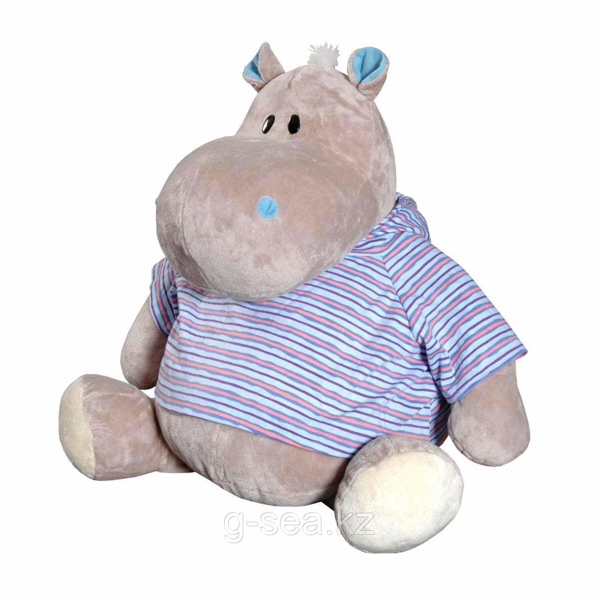 Игрушечный бегемот. Игрушка мягкая "бегемот". Бегемот серый игрушка. Игрушечный бегемот. Игрушка мягкая "бегемотик".