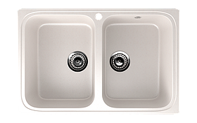 Мойка EsoStone ES-23-331